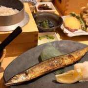 ヒメ日記 2025/10/06 17:54 投稿 のの 桃李（とうり）