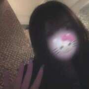 ヒメ日記 2025/10/12 00:14 投稿 のの 桃李（とうり）