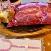 ヒメ日記 2025/10/16 23:44 投稿 のの 桃李（とうり）