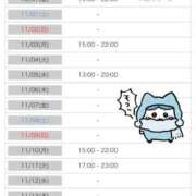 ヒメ日記 2025/10/28 18:24 投稿 のの 桃李（とうり）