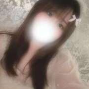 ヒメ日記 2025/10/30 10:54 投稿 のの 桃李（とうり）