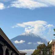 ヒメ日記 2025/11/03 16:04 投稿 のの 桃李（とうり）