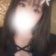 ヒメ日記 2025/11/18 15:40 投稿 のの 桃李（とうり）