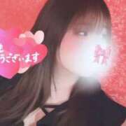 のの 感謝🥰 桃李（とうり）