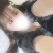 のの 🧸💌 桃李（とうり）