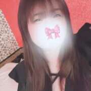 のの 姫予約始めました👸👑*ﾟ 桃李（とうり）