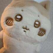 のの お礼💌🧸 桃李（とうり）