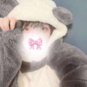 ヒメ日記 2024/12/13 21:48 投稿 澪-Rei- 愛のかたまり