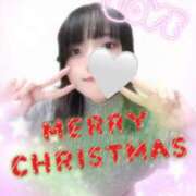 ヒメ日記 2024/12/21 18:22 投稿 澪-Rei- 愛のかたまり