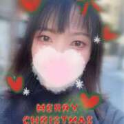 ヒメ日記 2024/12/23 11:54 投稿 澪-Rei- 愛のかたまり