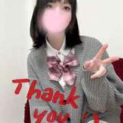 ヒメ日記 2024/12/23 20:15 投稿 澪-Rei- 愛のかたまり