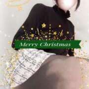 ヒメ日記 2024/12/24 13:45 投稿 澪-Rei- 愛のかたまり