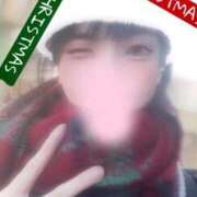 ヒメ日記 2024/12/25 12:58 投稿 澪-Rei- 愛のかたまり