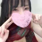 ヒメ日記 2024/12/27 19:46 投稿 澪-Rei- 愛のかたまり