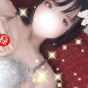 ヒメ日記 2024/12/27 21:16 投稿 澪-Rei- 愛のかたまり