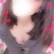 ヒメ日記 2025/01/18 21:50 投稿 澪-Rei- 愛のかたまり