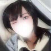 ヒメ日記 2025/01/24 18:40 投稿 澪-Rei- 愛のかたまり