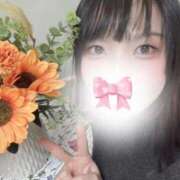 ヒメ日記 2025/01/31 18:44 投稿 澪-Rei- 愛のかたまり