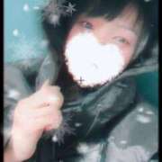 ヒメ日記 2025/02/01 02:27 投稿 澪-Rei- 愛のかたまり