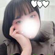 ヒメ日記 2025/02/19 18:52 投稿 澪-Rei- 愛のかたまり