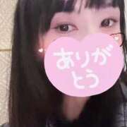 ヒメ日記 2025/02/20 02:47 投稿 澪-Rei- 愛のかたまり