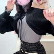 ヒメ日記 2025/02/21 18:50 投稿 澪-Rei- 愛のかたまり