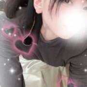 ヒメ日記 2025/02/21 23:31 投稿 澪-Rei- 愛のかたまり