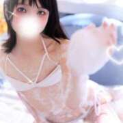 ヒメ日記 2025/02/22 21:40 投稿 澪-Rei- 愛のかたまり