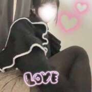 ヒメ日記 2025/02/24 16:53 投稿 澪-Rei- 愛のかたまり