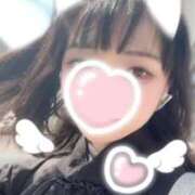 ヒメ日記 2025/02/28 18:52 投稿 澪-Rei- 愛のかたまり