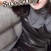 ヒメ日記 2025/03/01 18:16 投稿 澪-Rei- 愛のかたまり