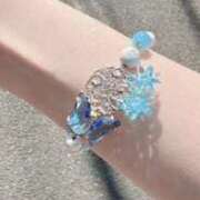 ヒメ日記 2025/03/01 21:02 投稿 澪-Rei- 愛のかたまり