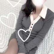 ヒメ日記 2025/03/05 18:36 投稿 澪-Rei- 愛のかたまり