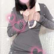 ヒメ日記 2025/03/05 21:06 投稿 澪-Rei- 愛のかたまり