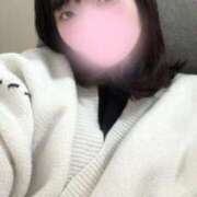 ヒメ日記 2025/03/07 19:19 投稿 澪-Rei- 愛のかたまり