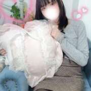 ヒメ日記 2025/03/08 22:44 投稿 澪-Rei- 愛のかたまり