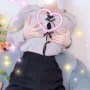 ヒメ日記 2025/03/14 00:12 投稿 澪-Rei- 愛のかたまり