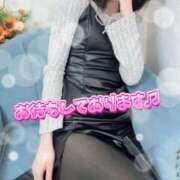 ヒメ日記 2025/03/14 18:57 投稿 澪-Rei- 愛のかたまり