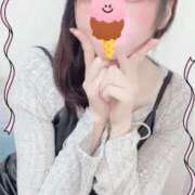 ヒメ日記 2025/03/19 20:29 投稿 澪-Rei- 愛のかたまり