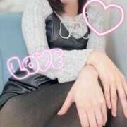 ヒメ日記 2025/03/25 18:03 投稿 澪-Rei- 愛のかたまり