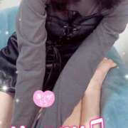 ヒメ日記 2025/03/29 00:34 投稿 澪-Rei- 愛のかたまり