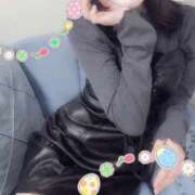 ヒメ日記 2025/04/03 02:11 投稿 澪-Rei- 愛のかたまり