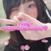 ヒメ日記 2025/04/04 16:55 投稿 澪-Rei- 愛のかたまり