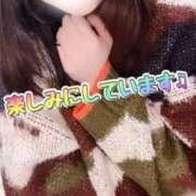 ヒメ日記 2025/04/04 20:28 投稿 澪-Rei- 愛のかたまり