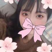 ヒメ日記 2025/04/11 16:33 投稿 澪-Rei- 愛のかたまり