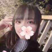 ヒメ日記 2025/04/11 18:49 投稿 澪-Rei- 愛のかたまり