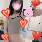 ヒメ日記 2025/04/25 23:45 投稿 澪-Rei- 愛のかたまり