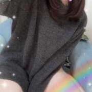 ヒメ日記 2025/04/26 16:29 投稿 澪-Rei- 愛のかたまり