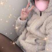 澪-Rei- もこもこ🐑あったかー！ 愛のかたまり