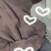 澪-Rei- 私服🤎メンズのパーカー☺️ 愛のかたまり